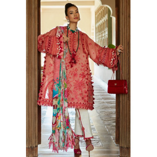 ELAN Eid Lawn Collection-2023-EL-23-05B